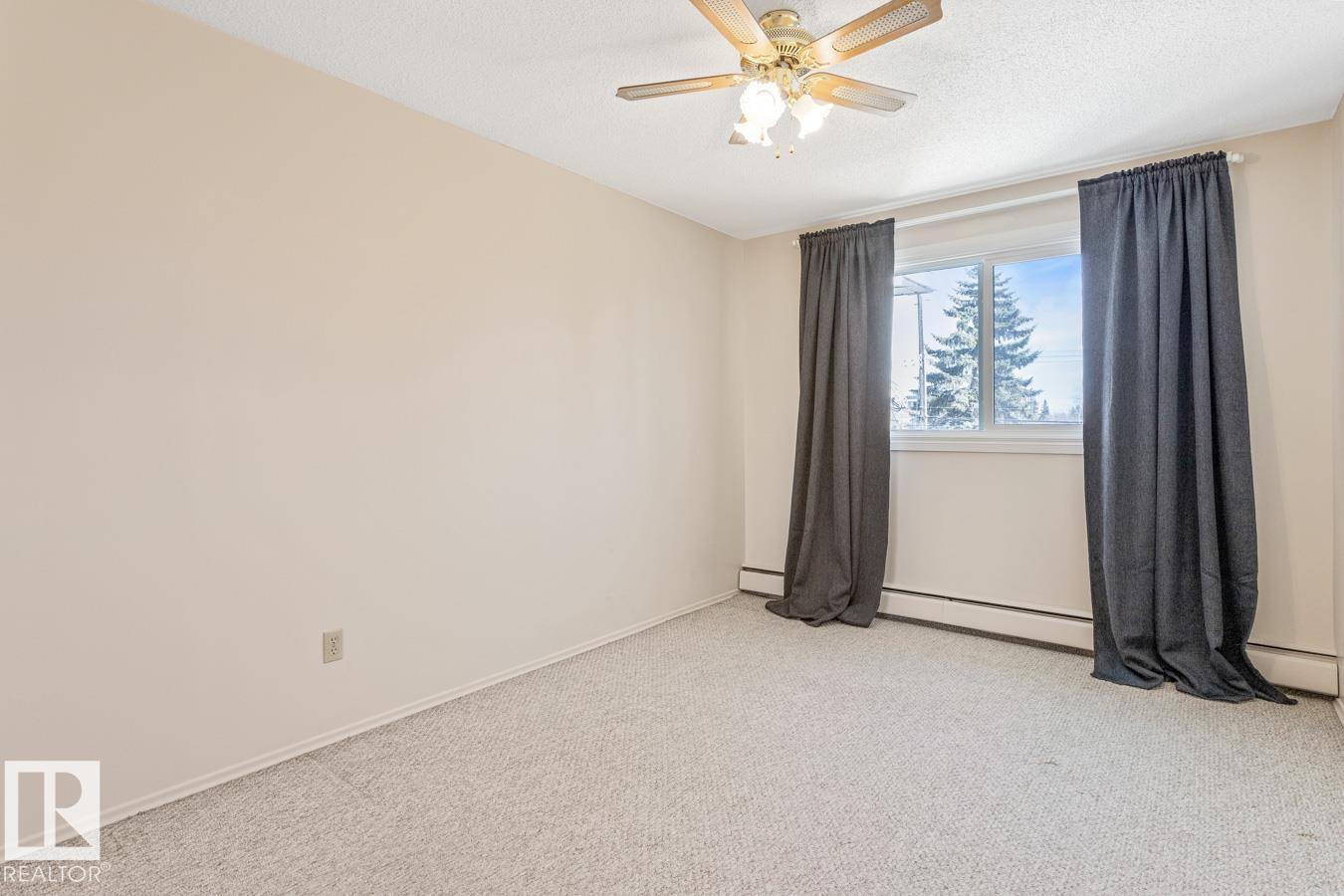 #302 11045 132 St Nw Property Photo 14