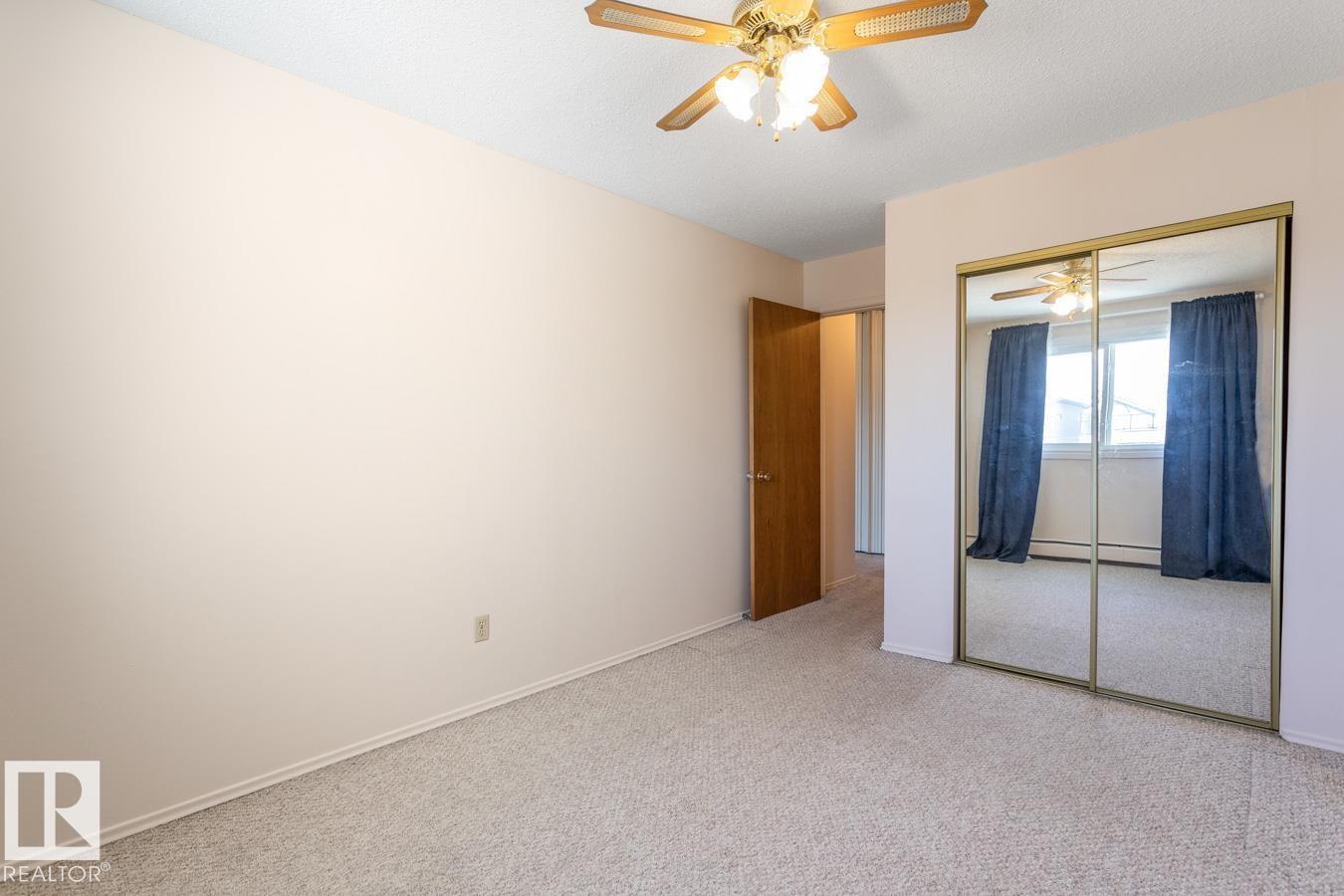#302 11045 132 St Nw Property Photo 15