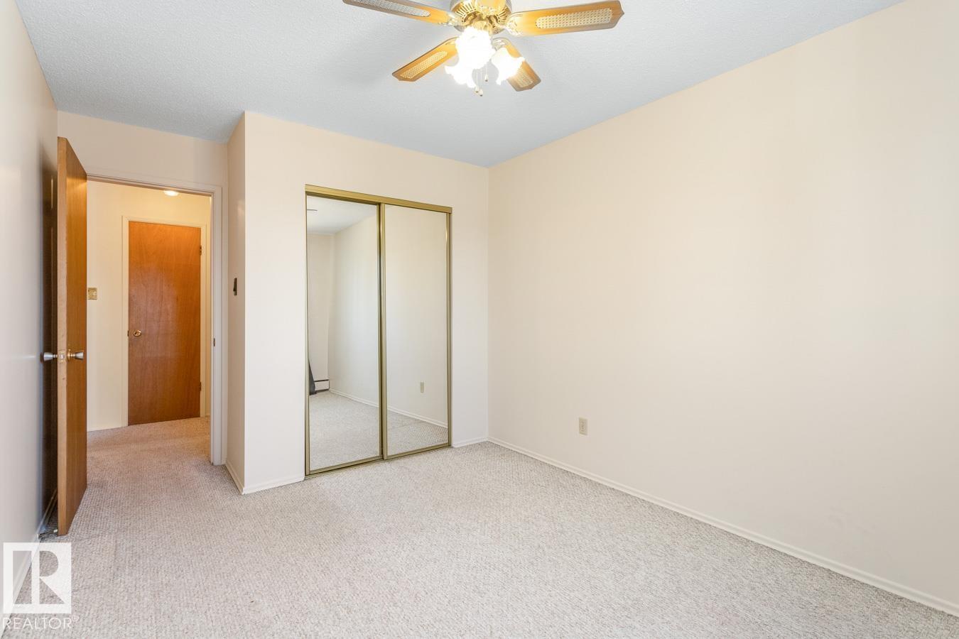 #302 11045 132 St Nw Property Photo 16