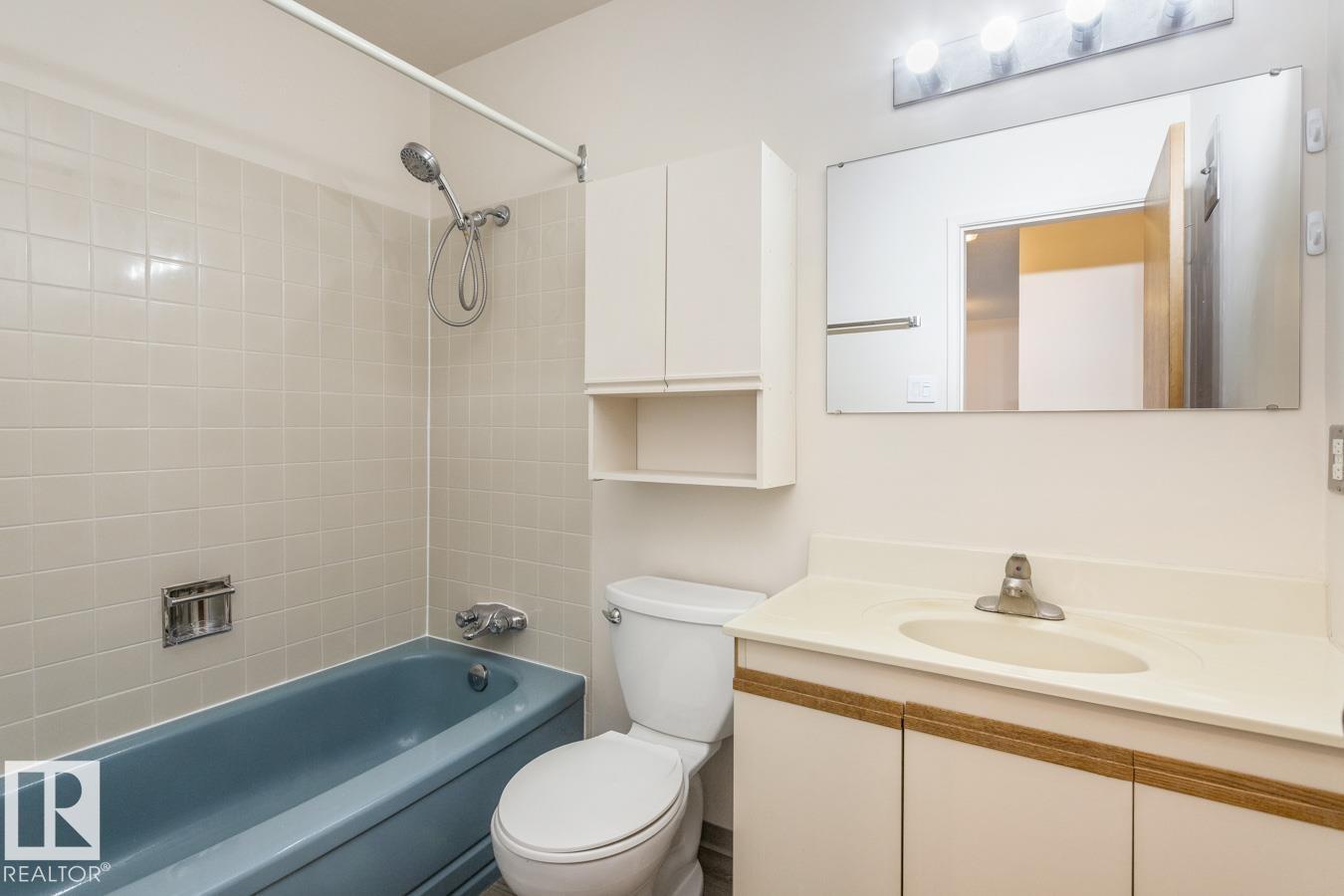 #302 11045 132 St Nw Property Photo 17