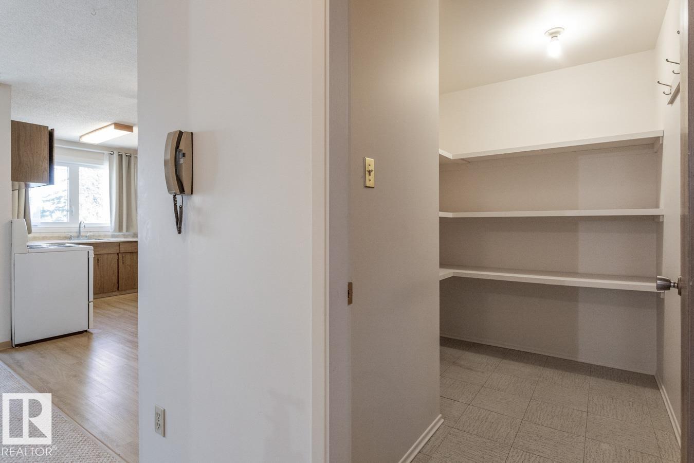 #302 11045 132 St Nw Property Photo 18
