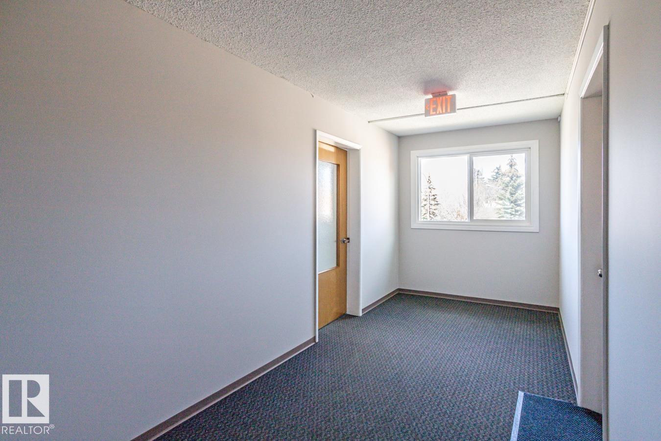 #302 11045 132 St Nw Property Photo 23