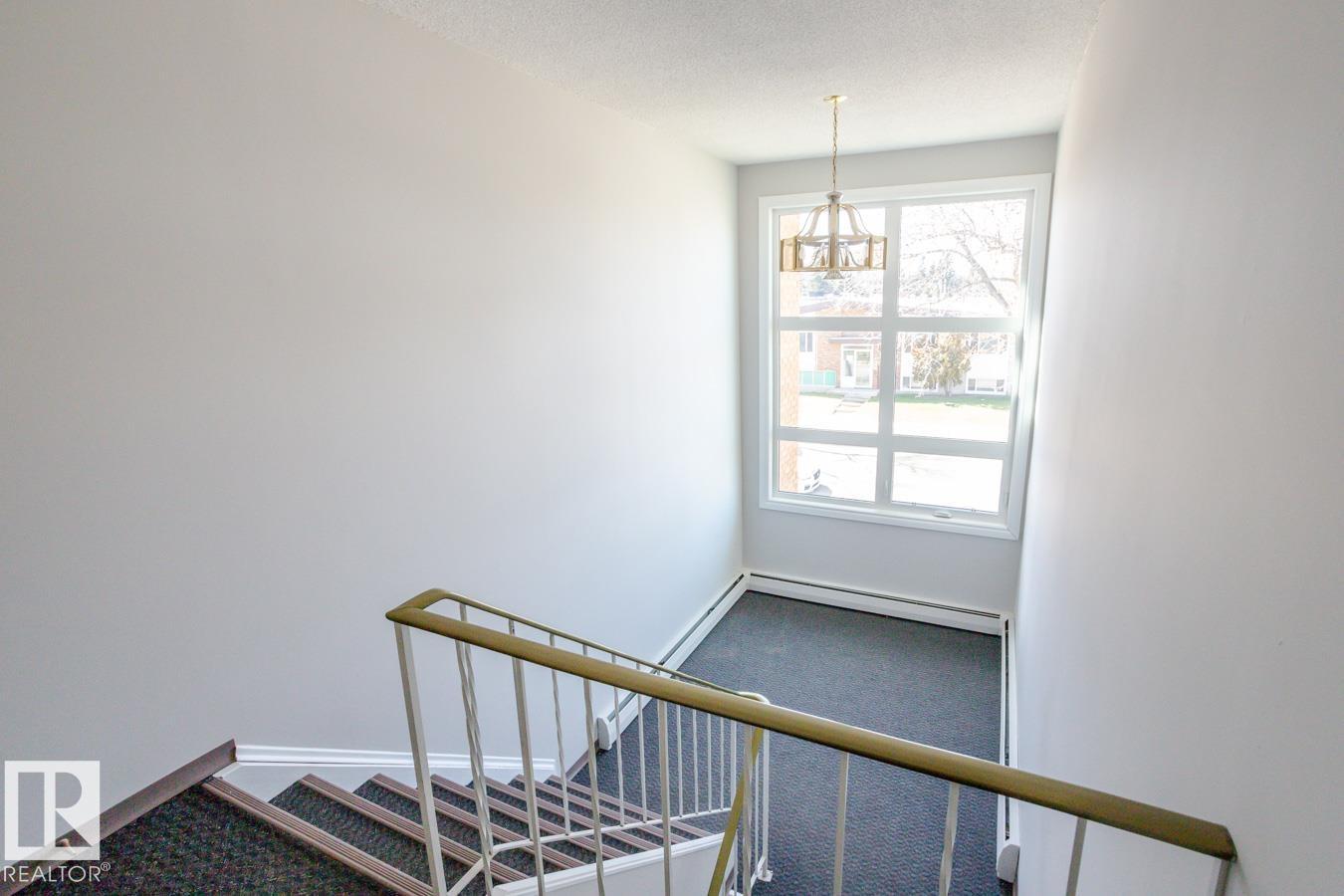 #302 11045 132 St Nw Property Photo 24