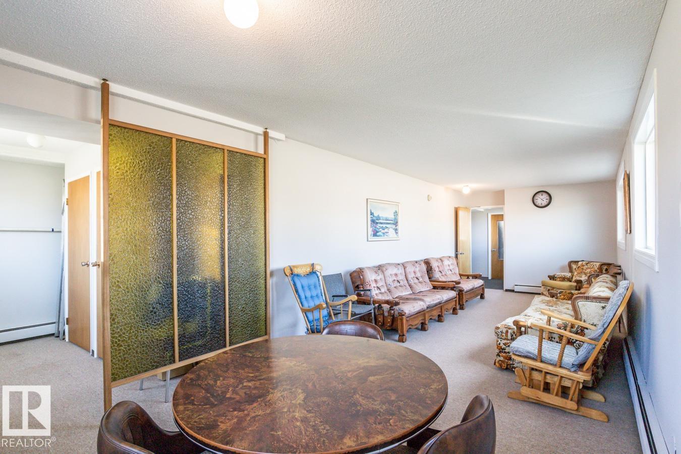 #302 11045 132 St Nw Property Photo 25