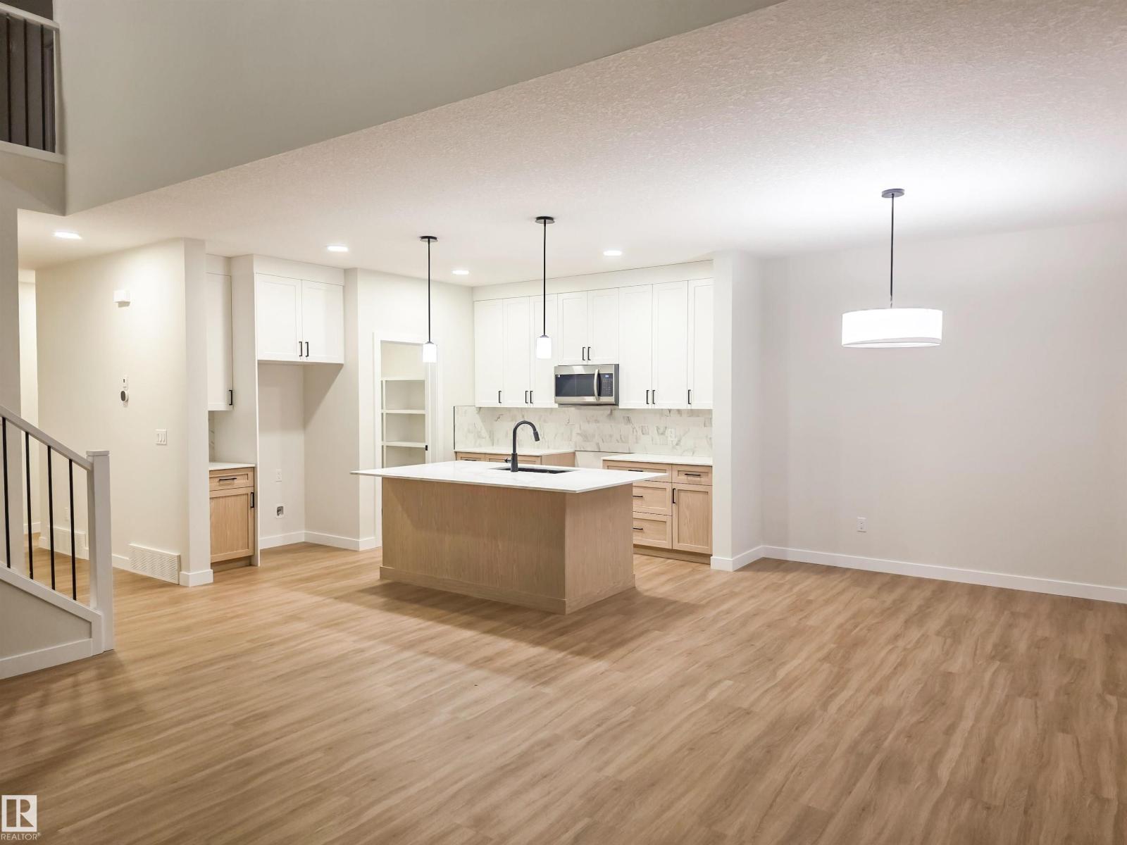 50 Willow Li Property Photo 1
