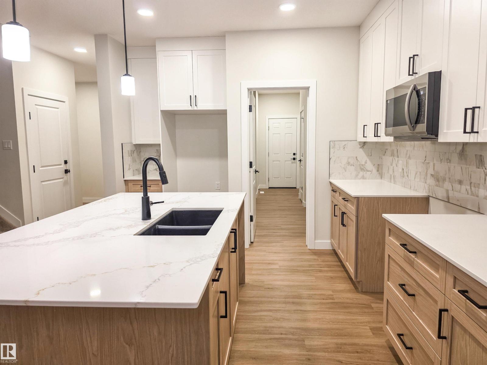 50 Willow Li Property Photo 1