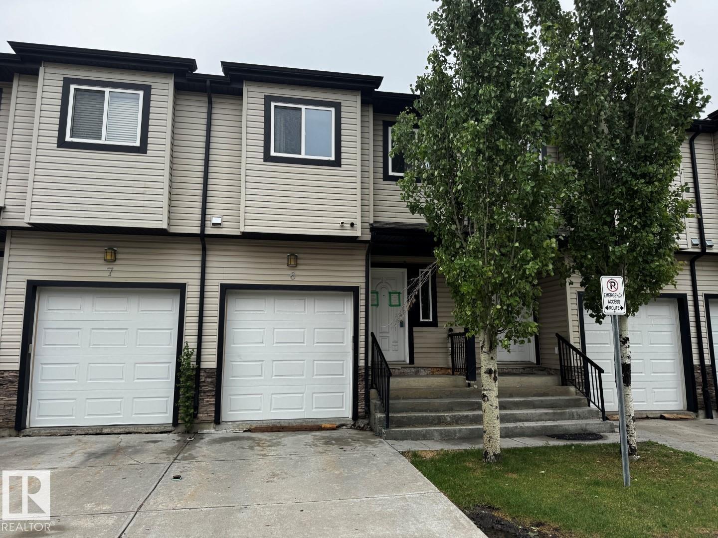 #6 1820 34 Av Nw Property Photo 1