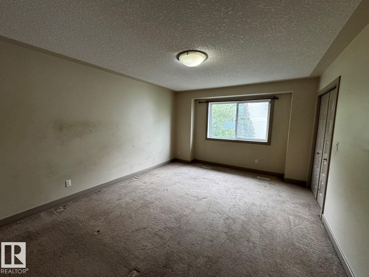 #6 1820 34 Av Nw Property Photo 7