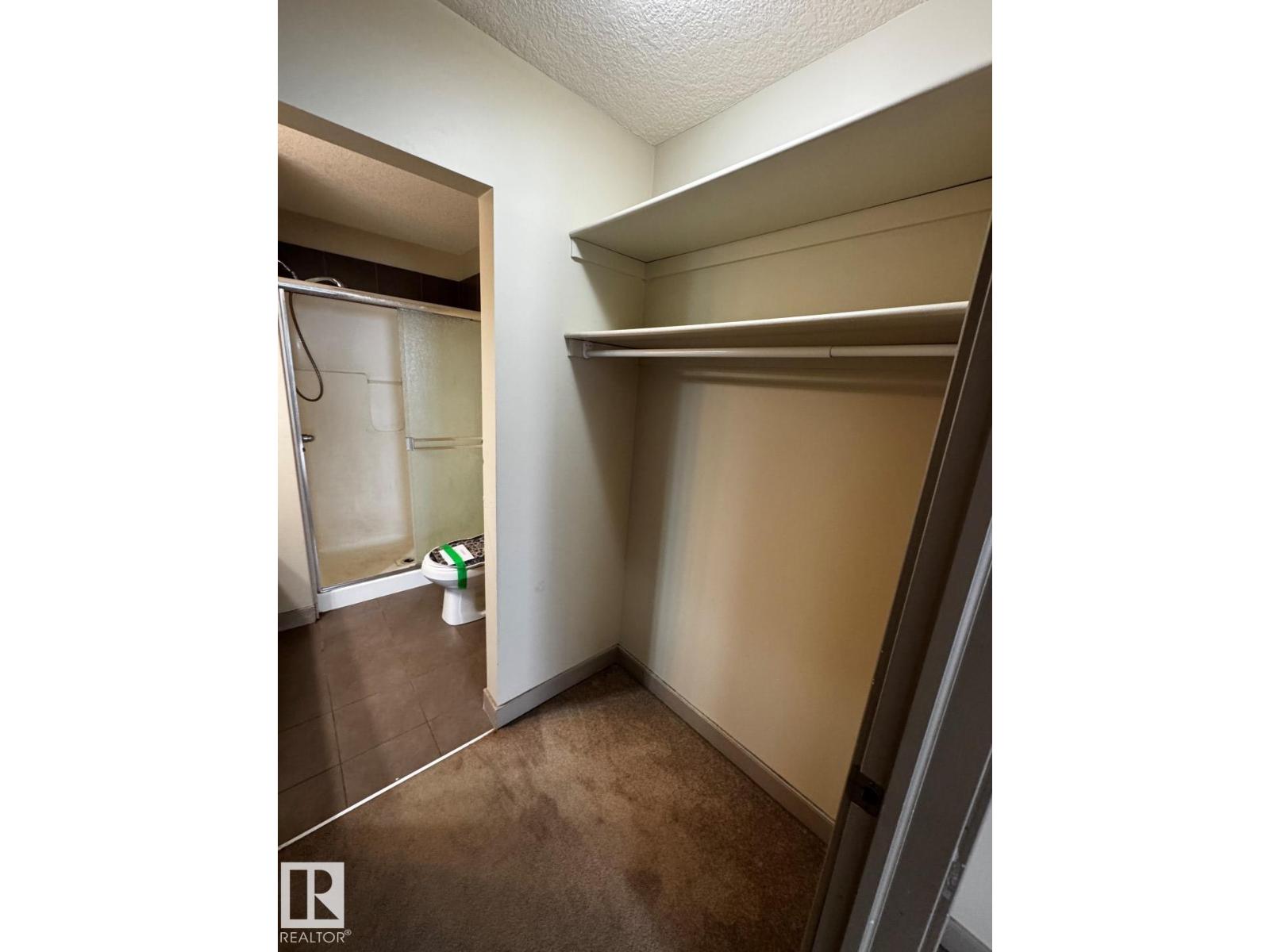 #6 1820 34 Av Nw Property Photo 9