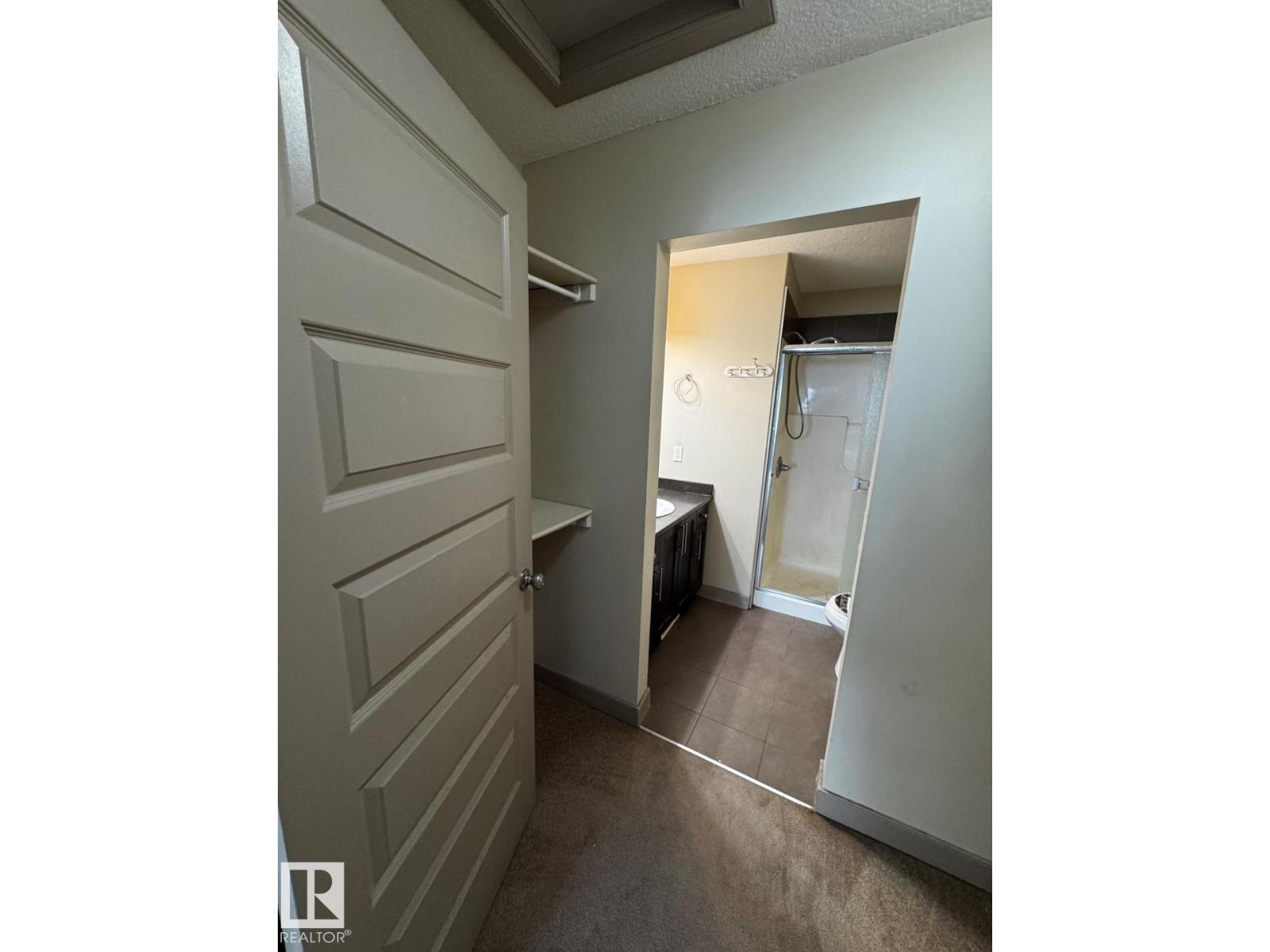 #6 1820 34 Av Nw Property Photo 10