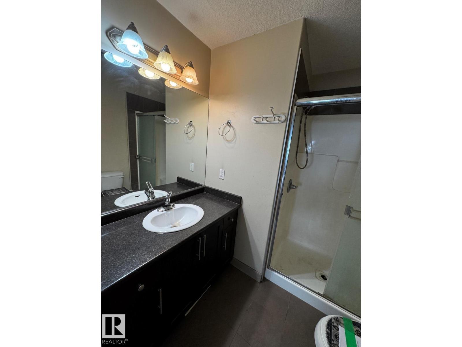 #6 1820 34 Av Nw Property Photo 11
