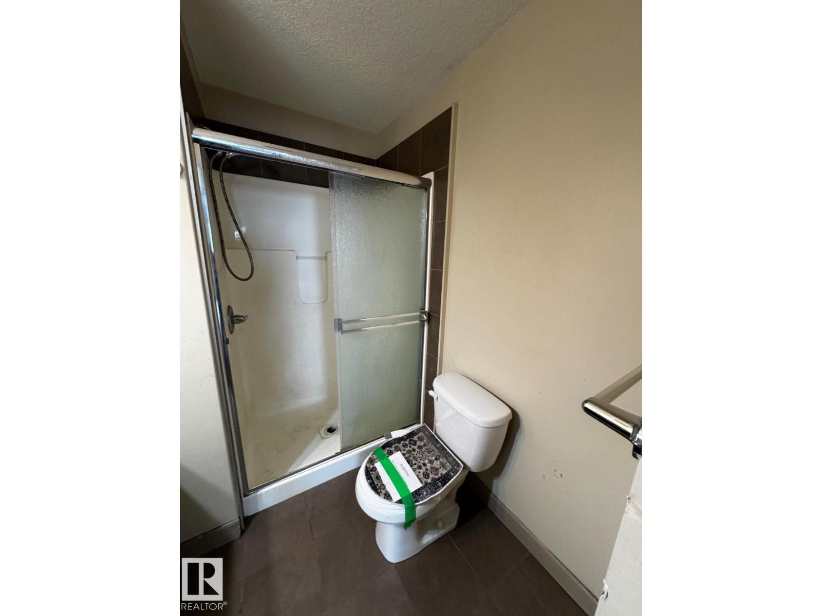 #6 1820 34 Av Nw Property Photo 12