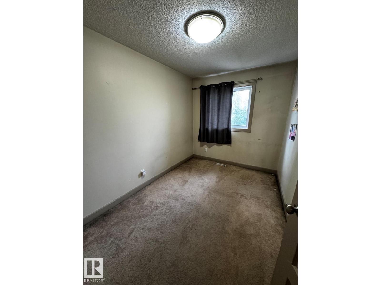 #6 1820 34 Av Nw Property Photo 13