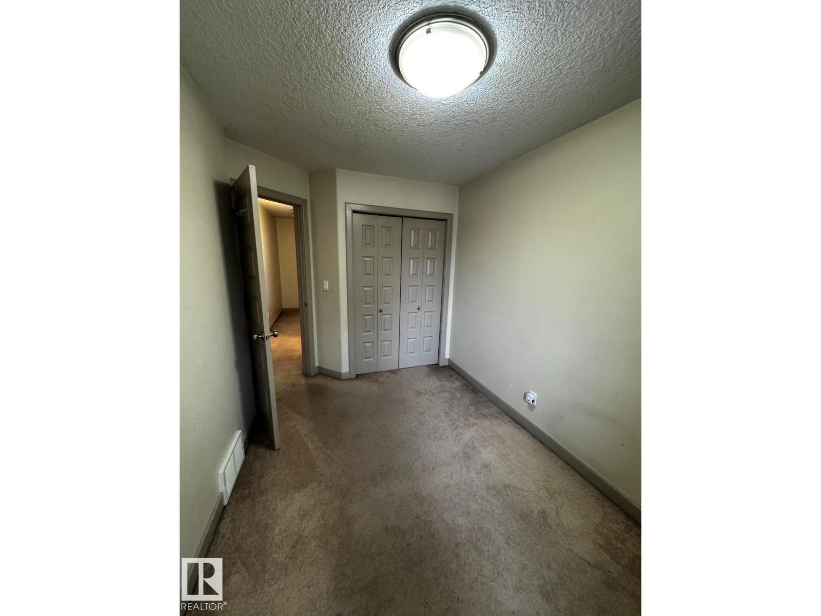 #6 1820 34 Av Nw Property Photo 14
