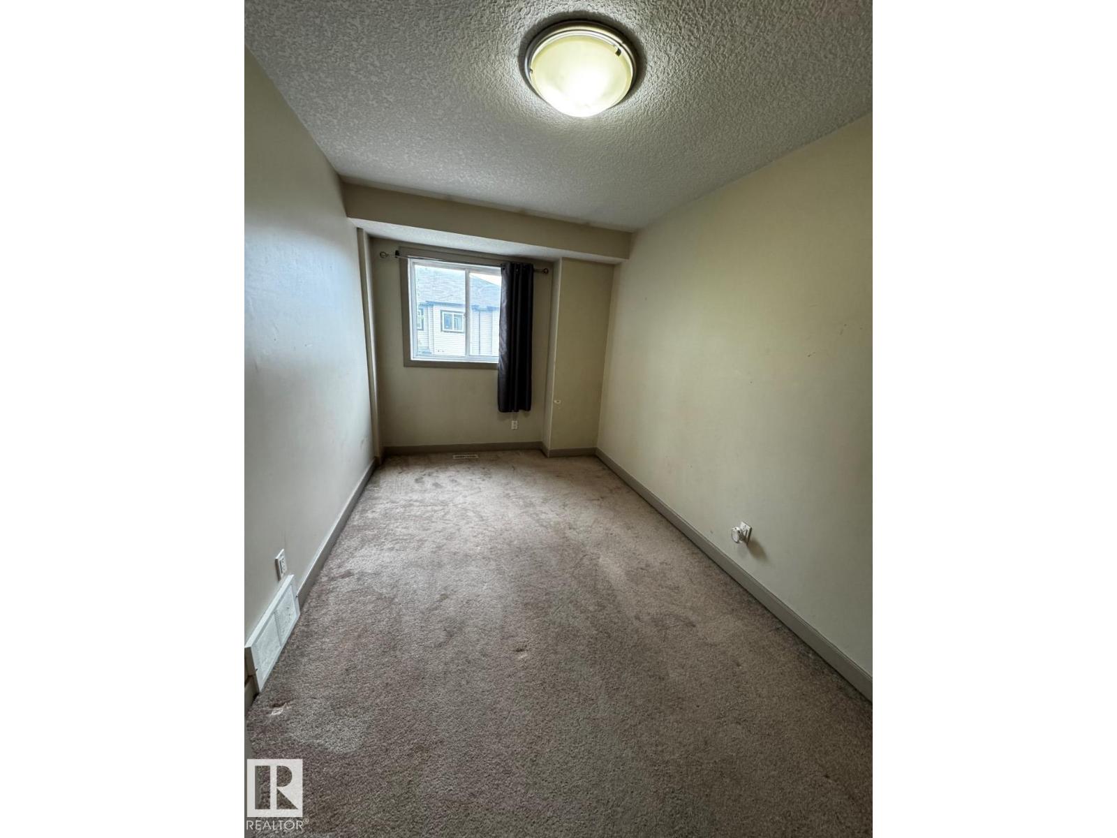 #6 1820 34 Av Nw Property Photo 15