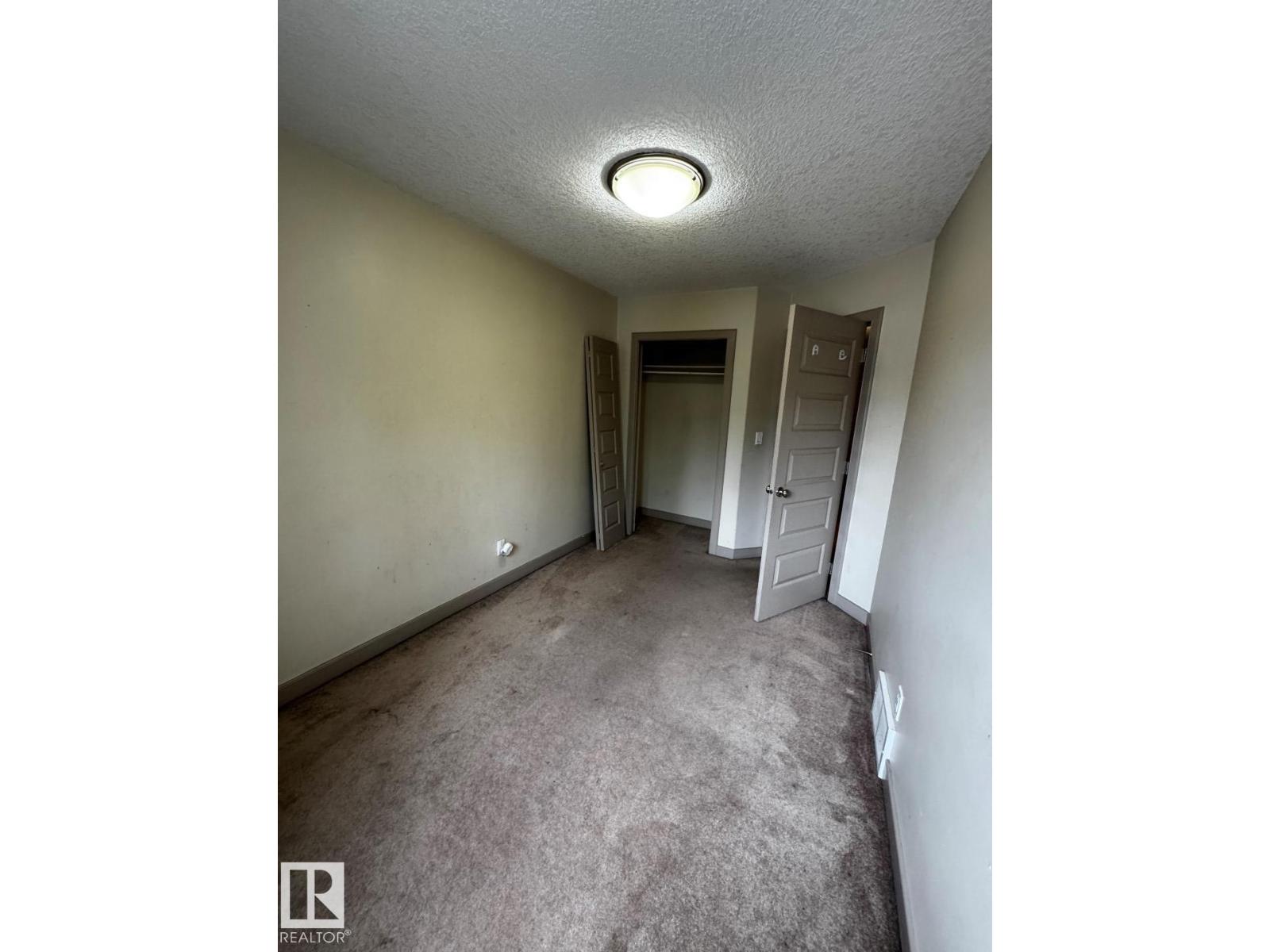 #6 1820 34 Av Nw Property Photo 16