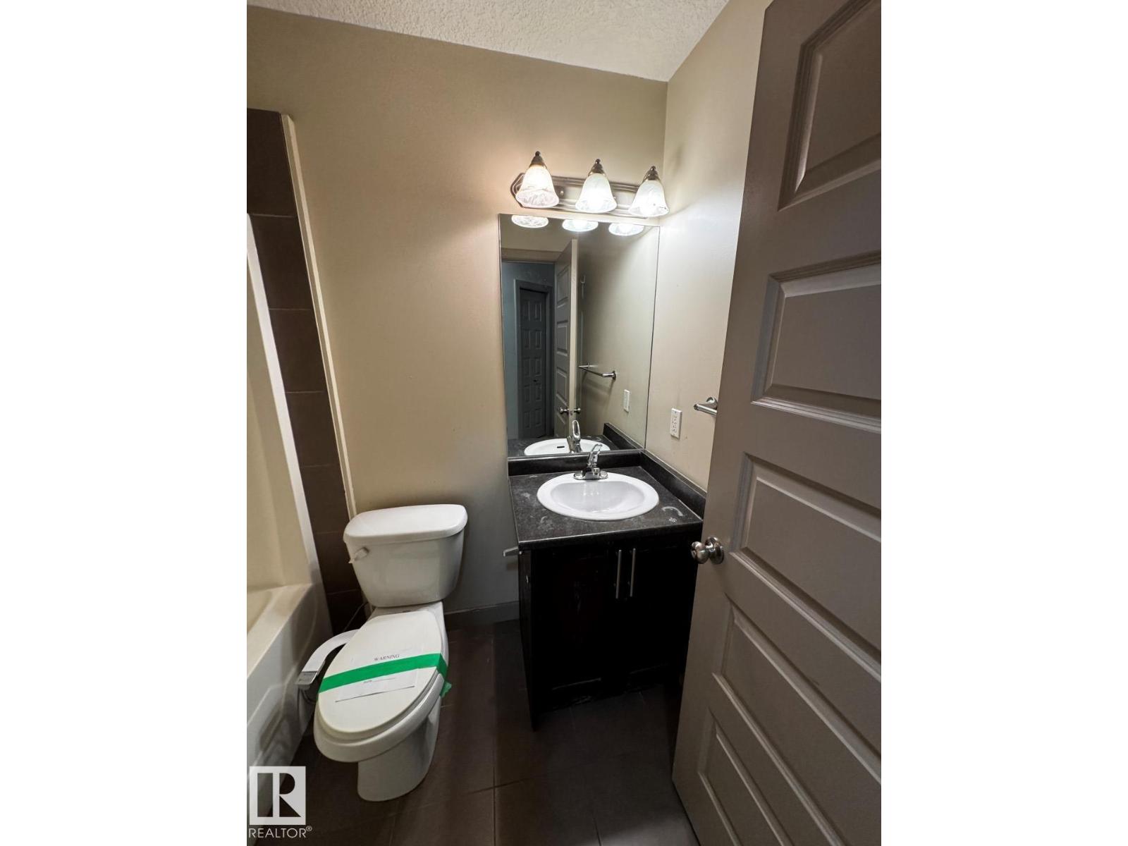 #6 1820 34 Av Nw Property Photo 18