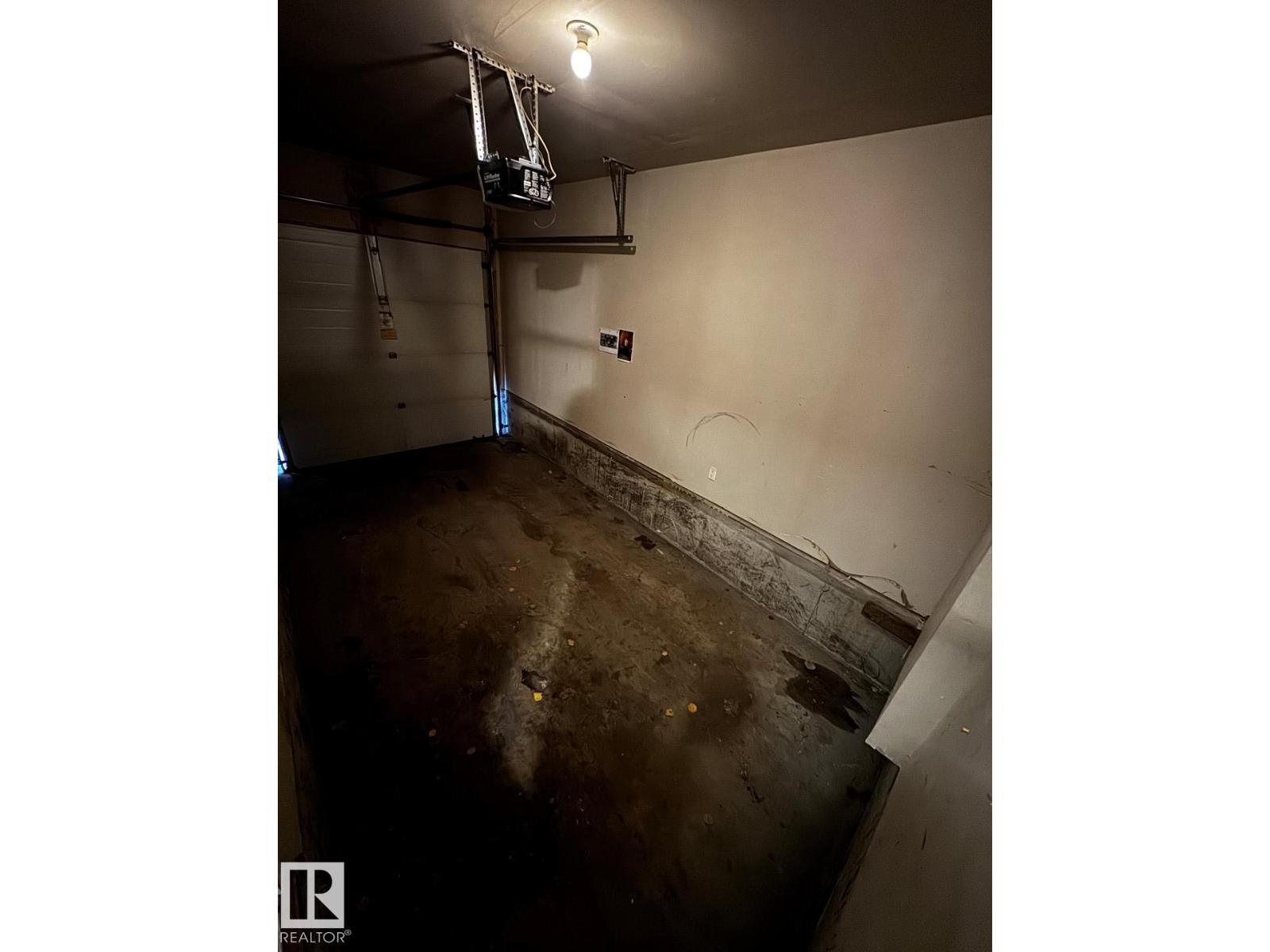 #6 1820 34 Av Nw Property Photo 19