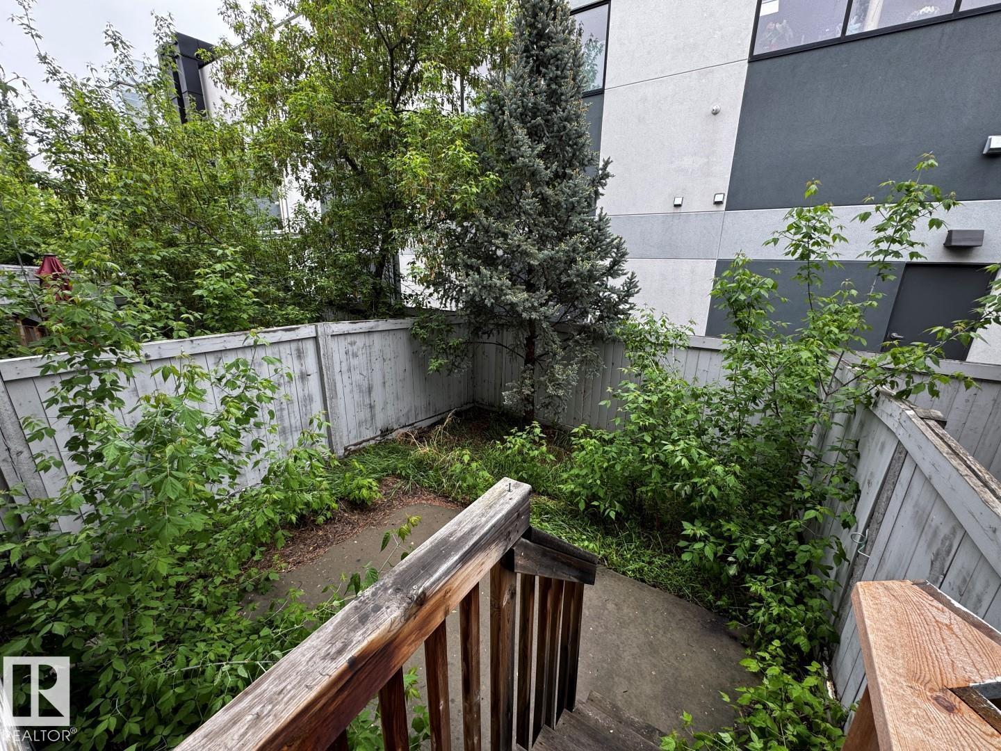 #6 1820 34 Av Nw Property Photo 20