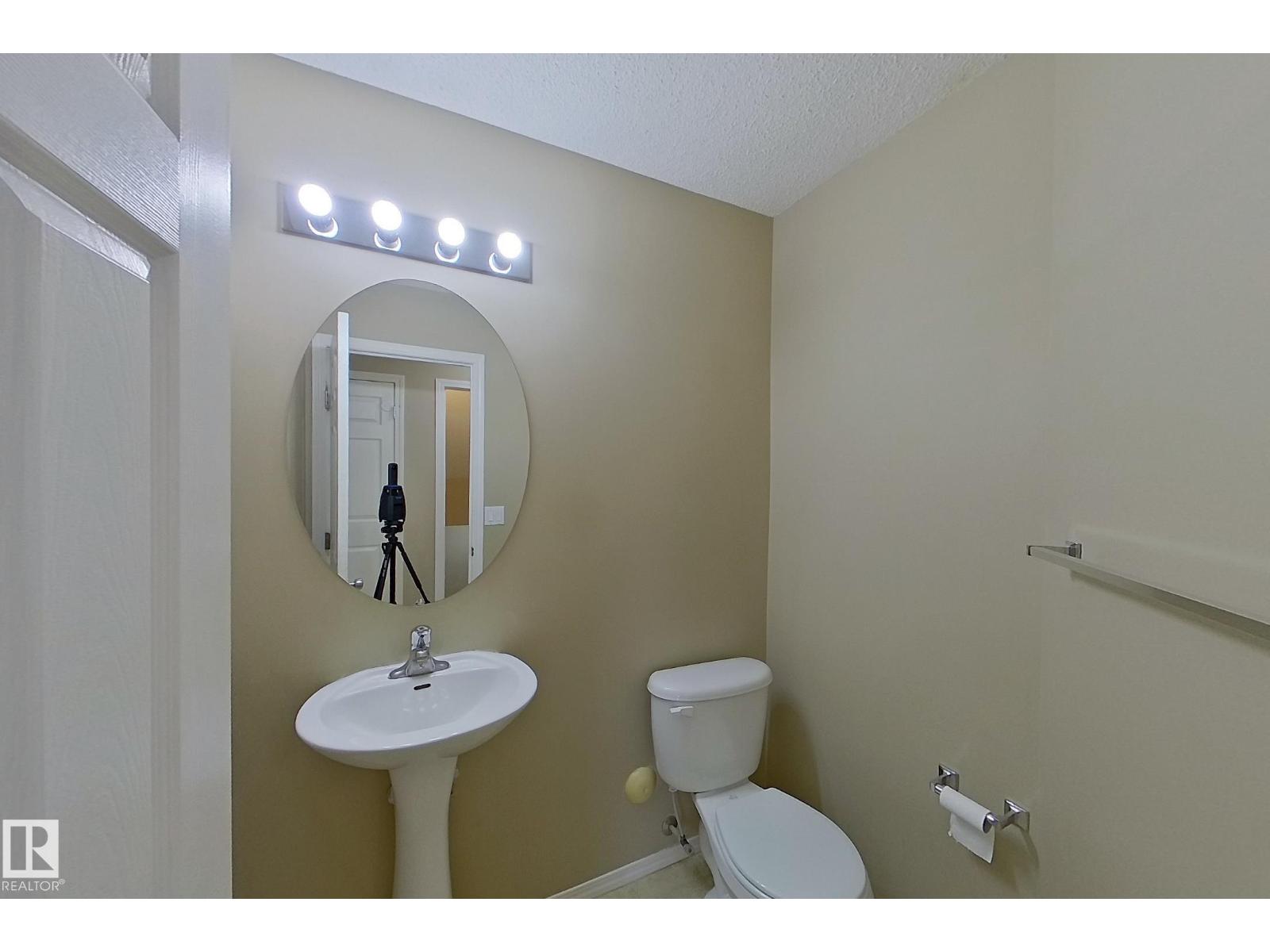 #7 16777 91 St Nw Nw Property Photo 13