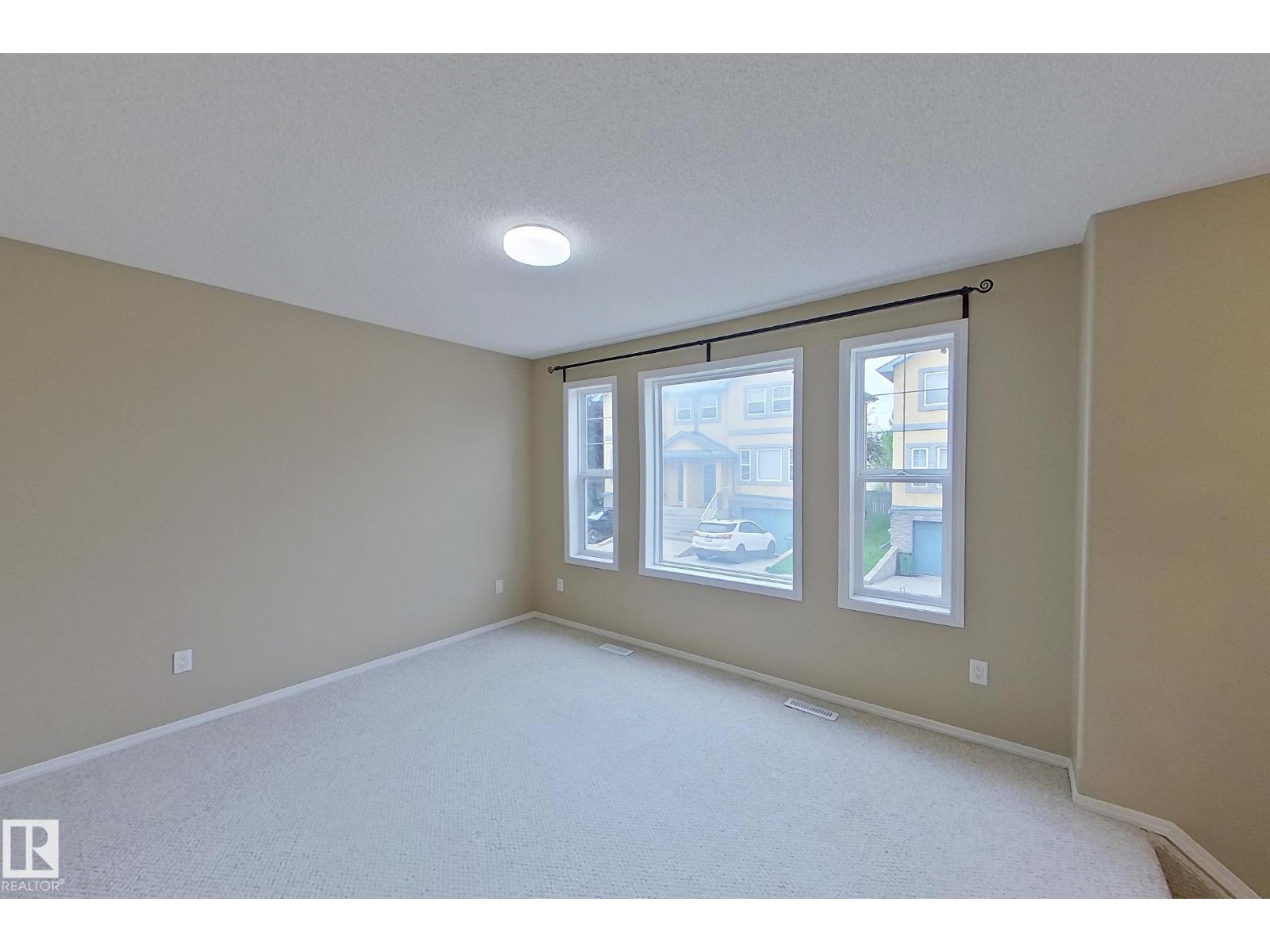 #7 16777 91 St Nw Nw Property Photo 14