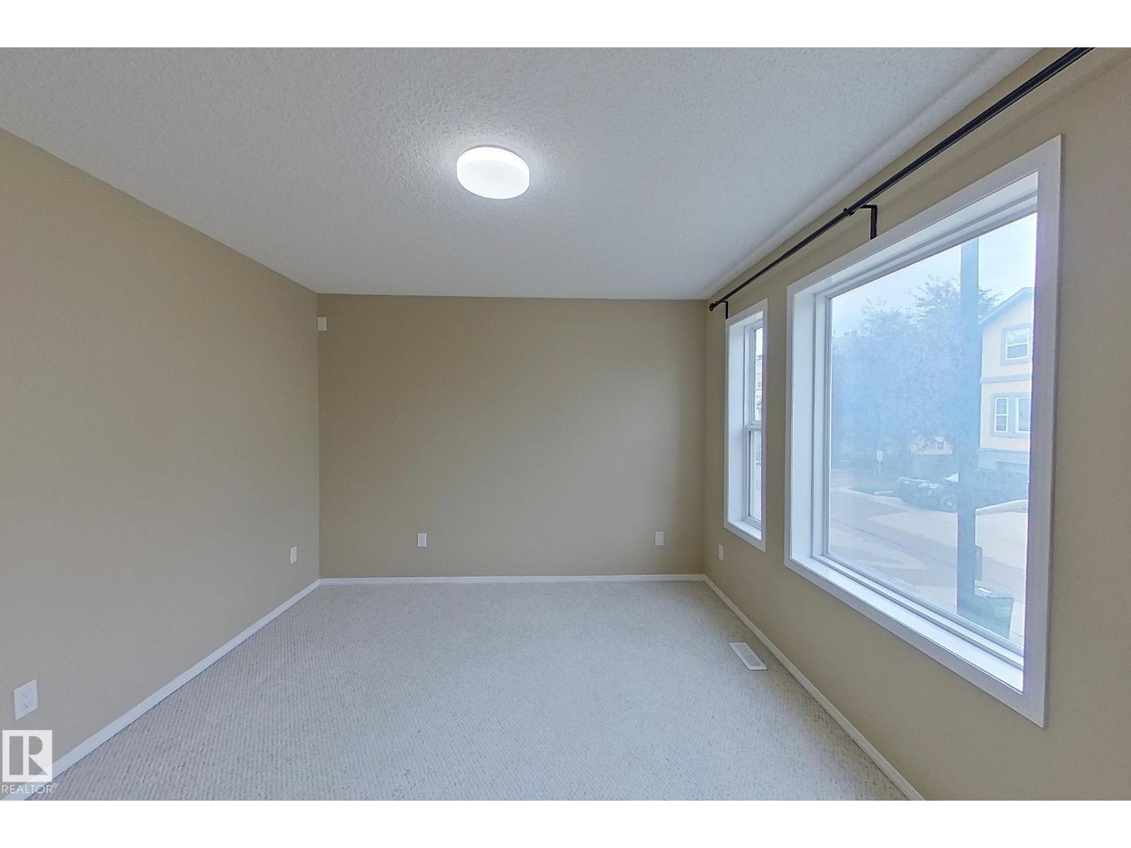 #7 16777 91 St Nw Nw Property Photo 15
