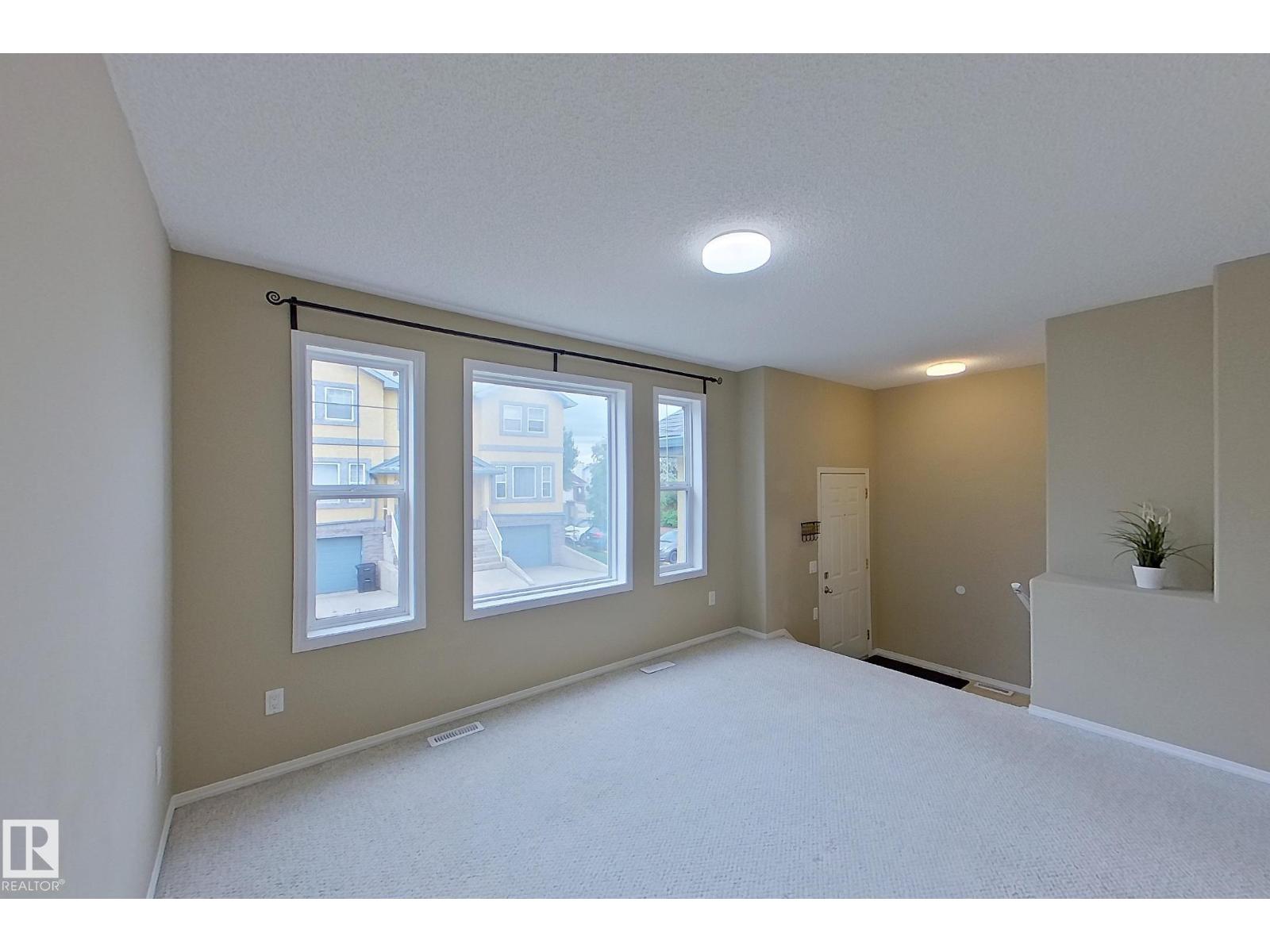 #7 16777 91 St Nw Nw Property Photo 17