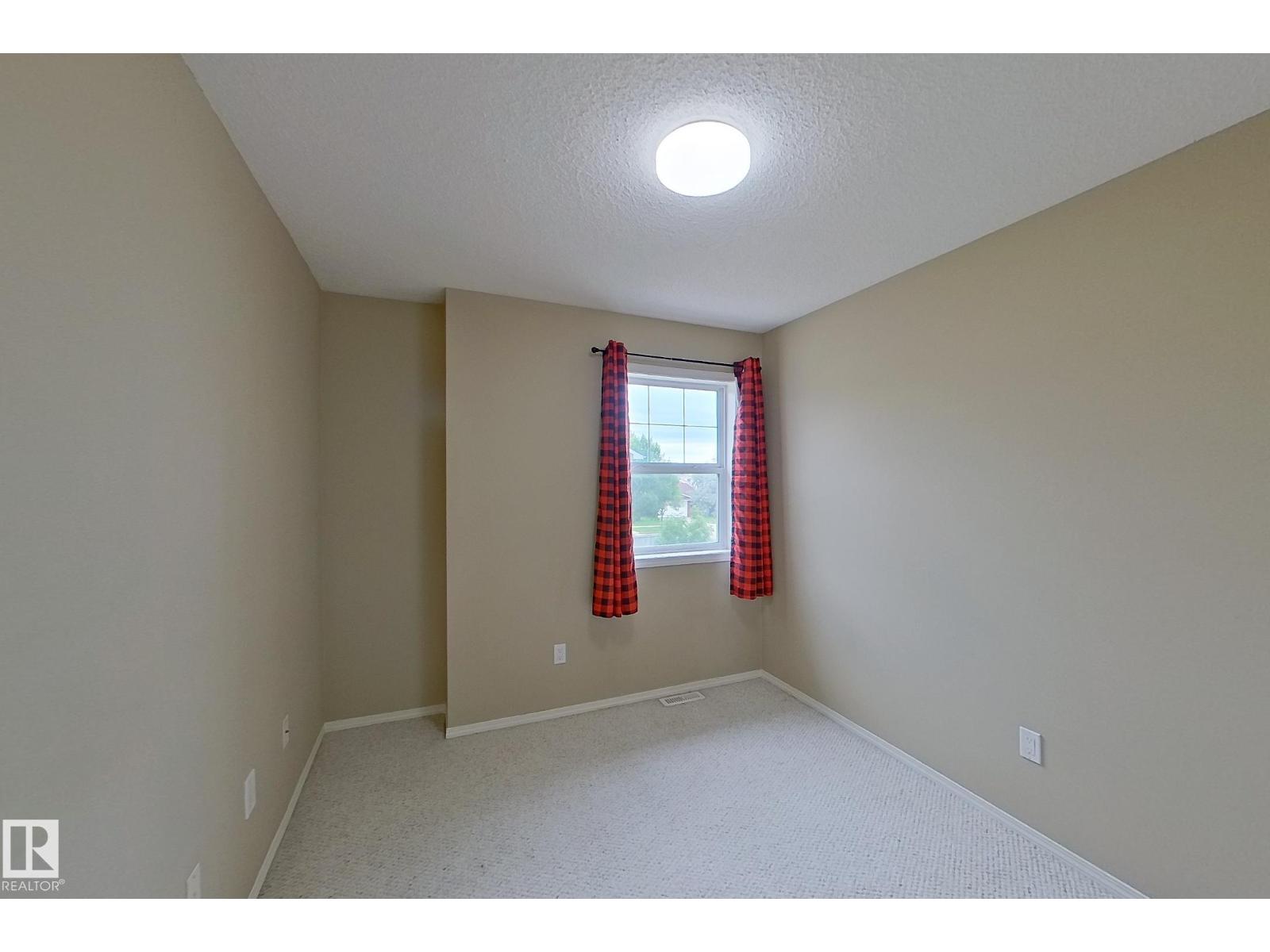 #7 16777 91 St Nw Nw Property Photo 19