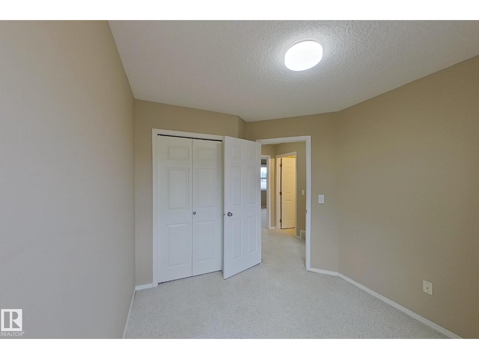 #7 16777 91 St Nw Nw Property Photo 20