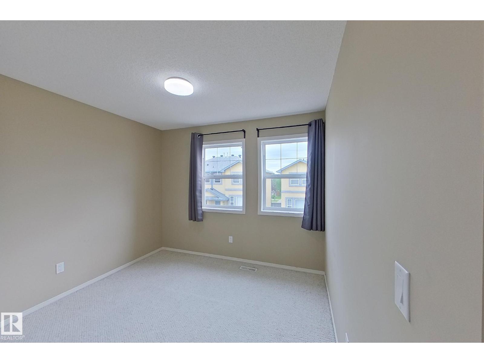 #7 16777 91 St Nw Nw Property Photo 21