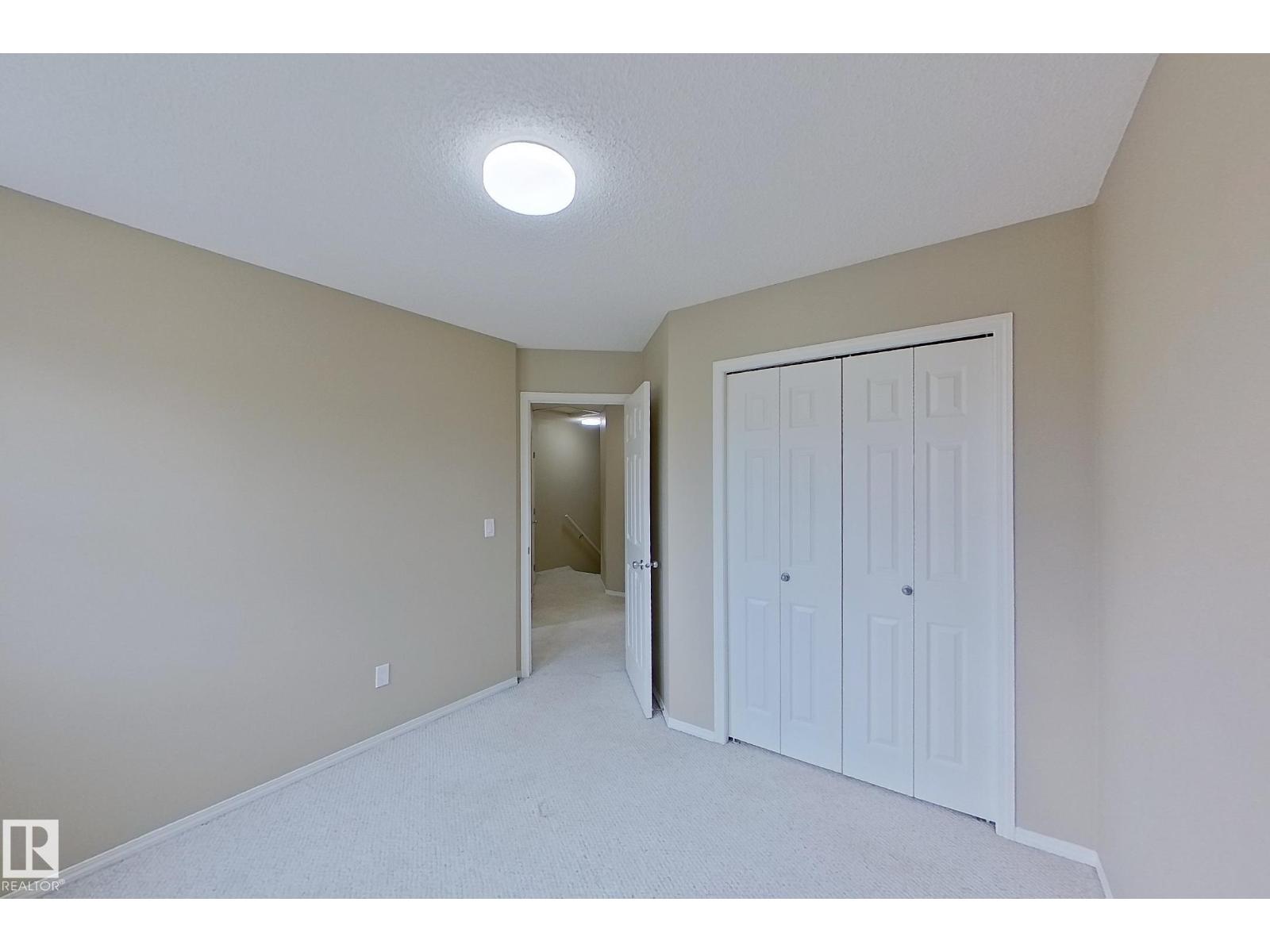 #7 16777 91 St Nw Nw Property Photo 22