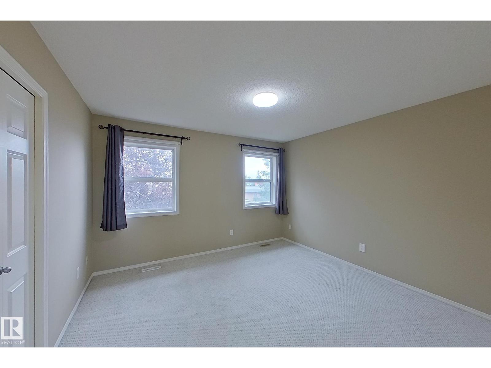 #7 16777 91 St Nw Nw Property Photo 23