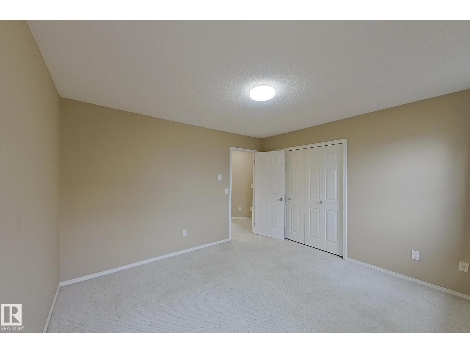 #7 16777 91 St Nw Nw Property Photo 24