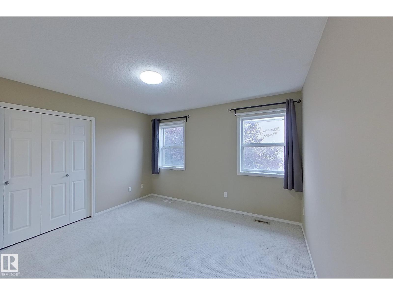 #7 16777 91 St Nw Nw Property Photo 25