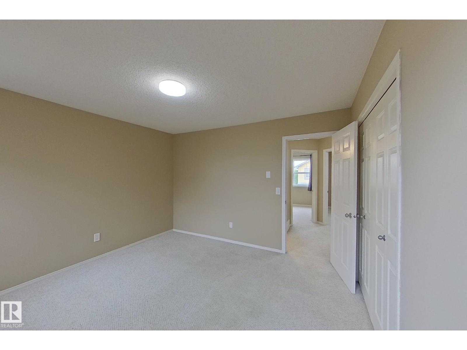 #7 16777 91 St Nw Nw Property Photo 26