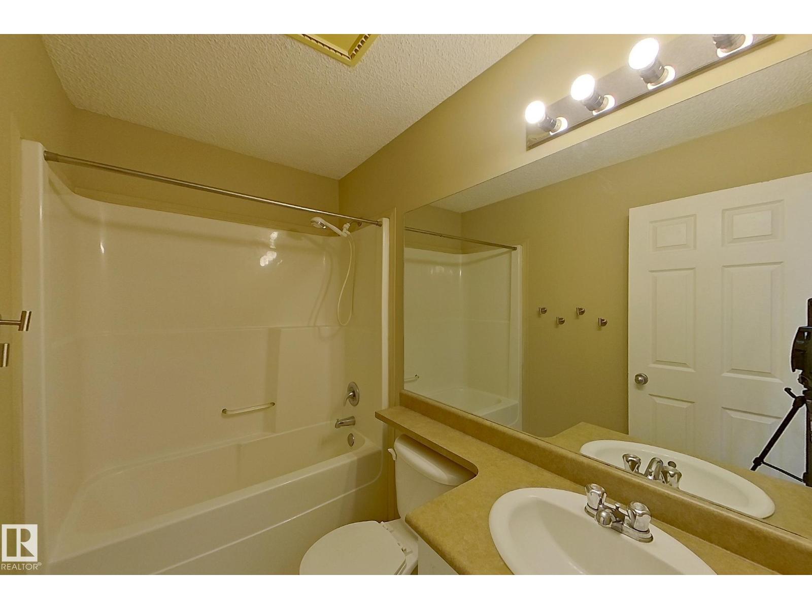 #7 16777 91 St Nw Nw Property Photo 27