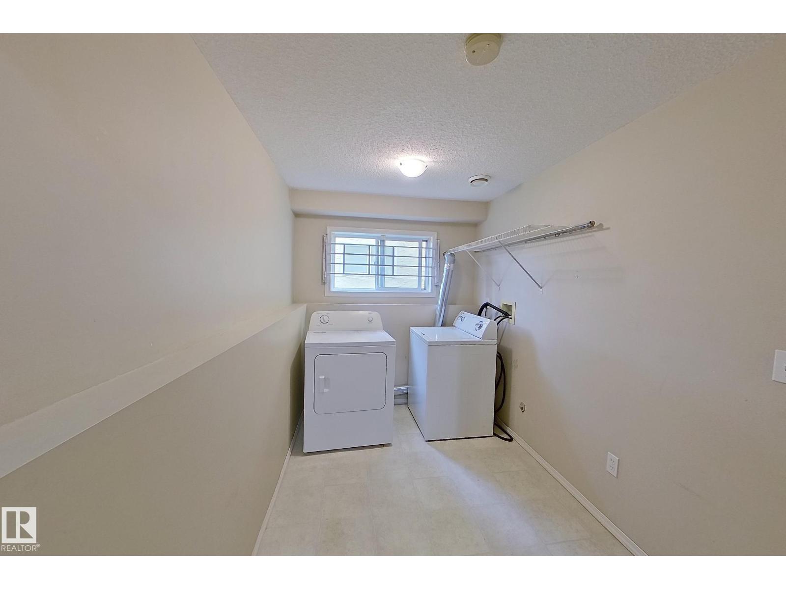 #7 16777 91 St Nw Nw Property Photo 28