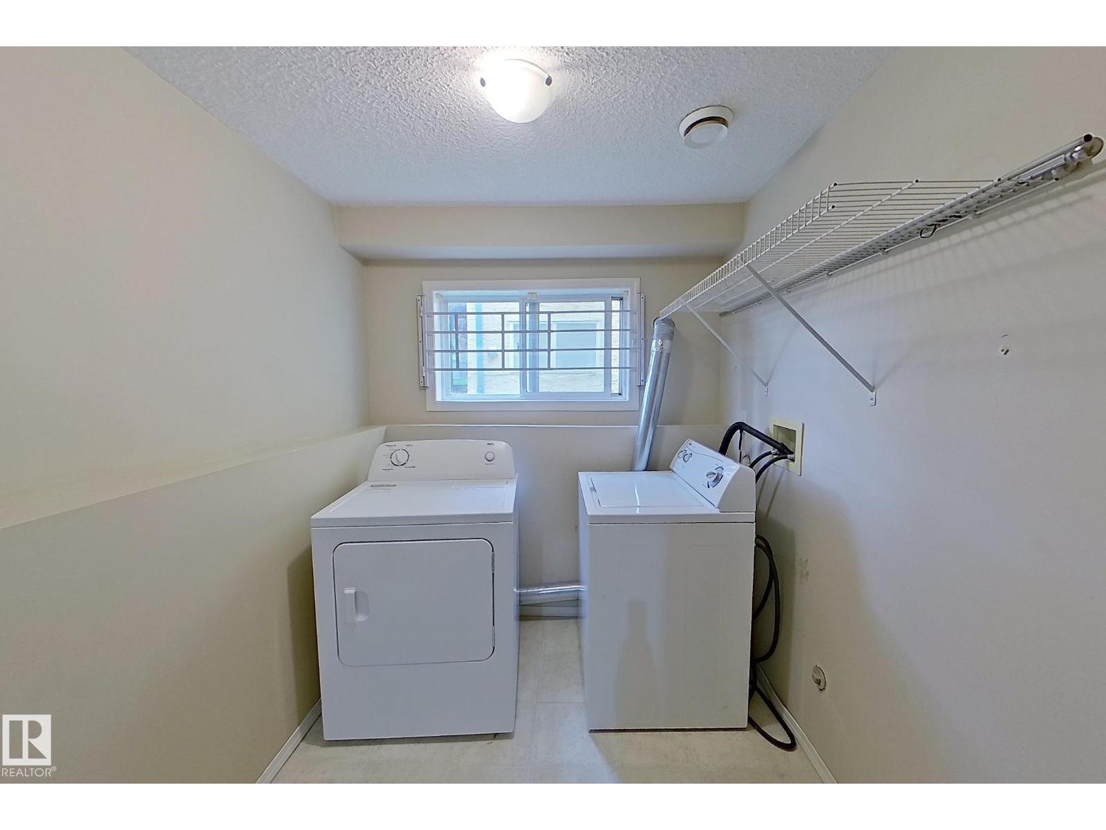 #7 16777 91 St Nw Nw Property Photo 29