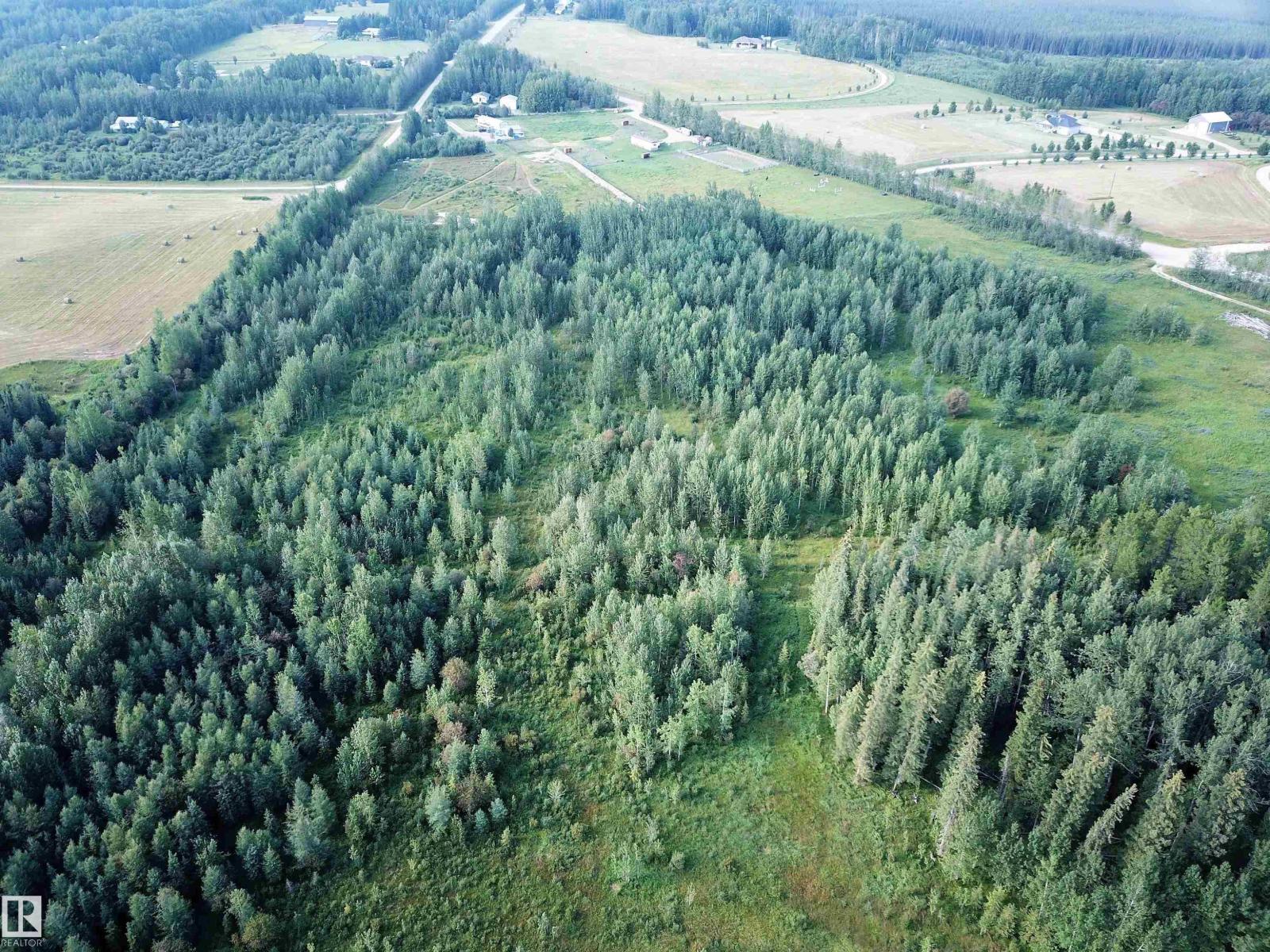 Twp Road 534 Range Road 174a Property Photo 3