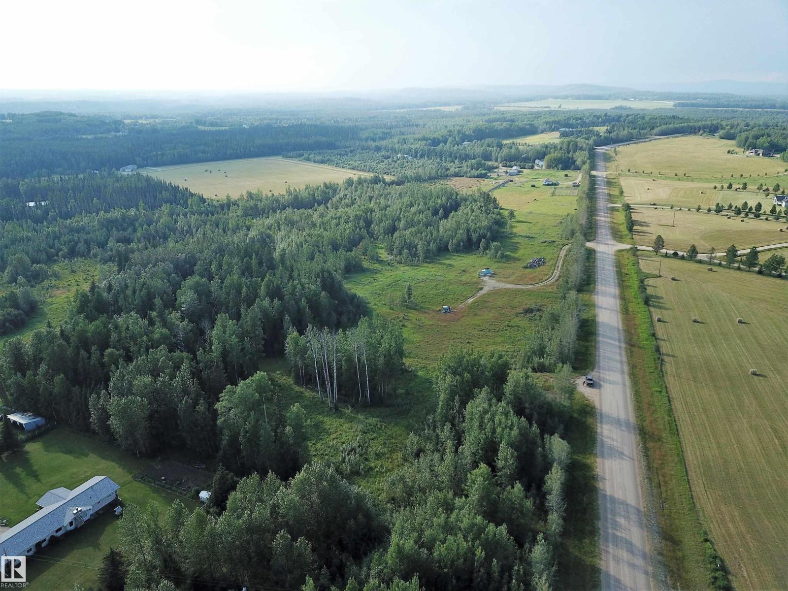 Twp Road 534 Range Road 174a Property Photo 5