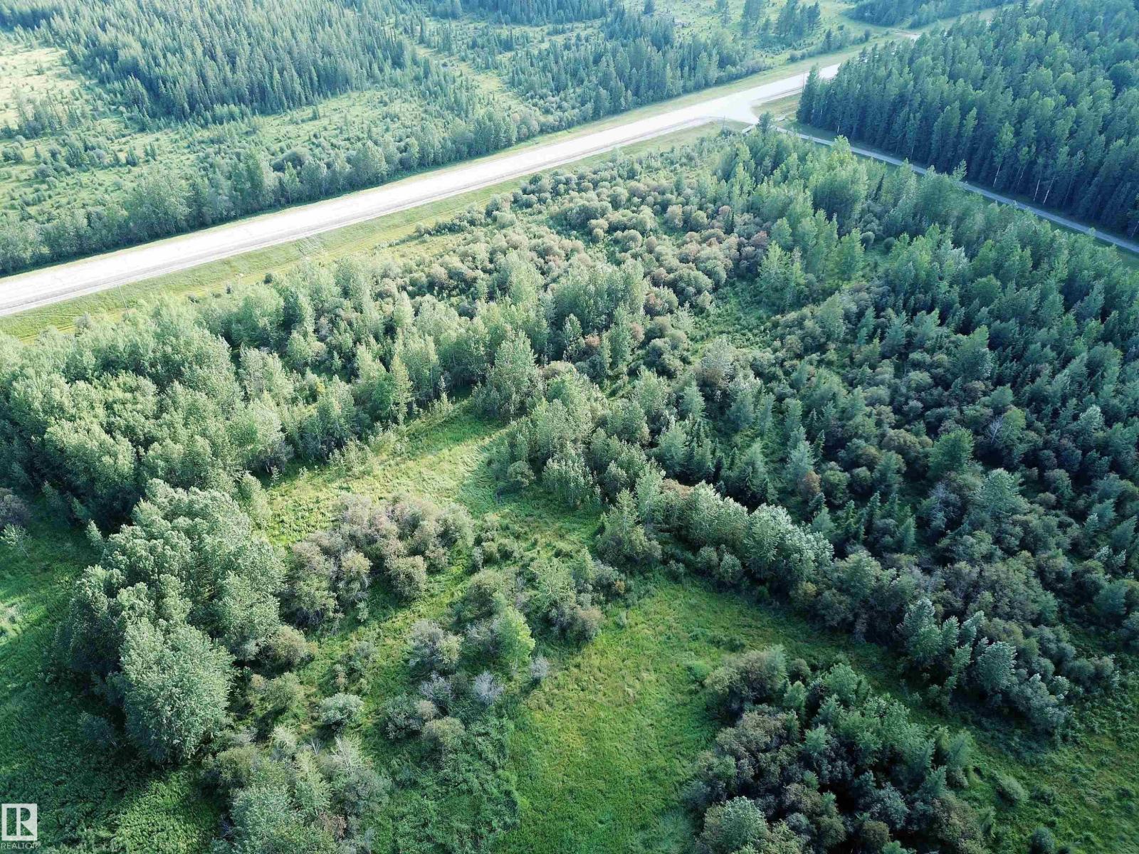 Twp Road 534 Range Road 175 Property Photo 4
