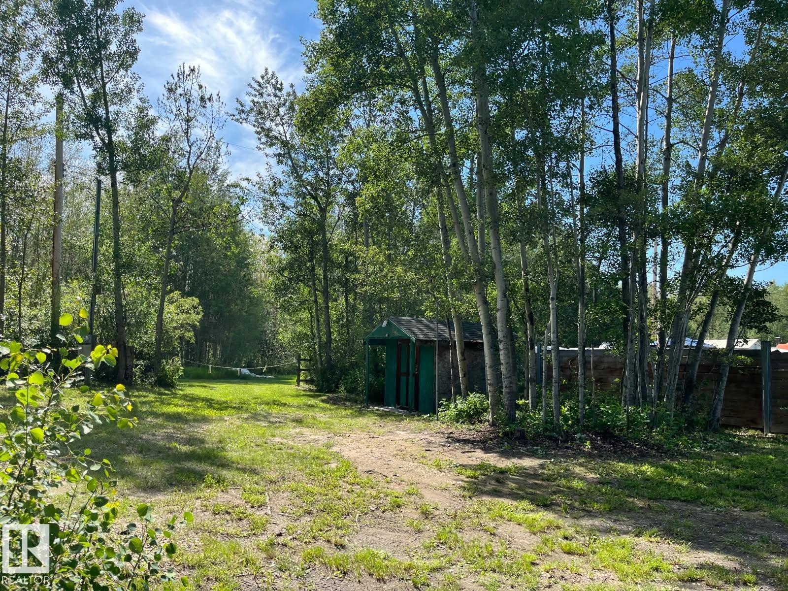 4701 34 St. Photo de la propriété 1