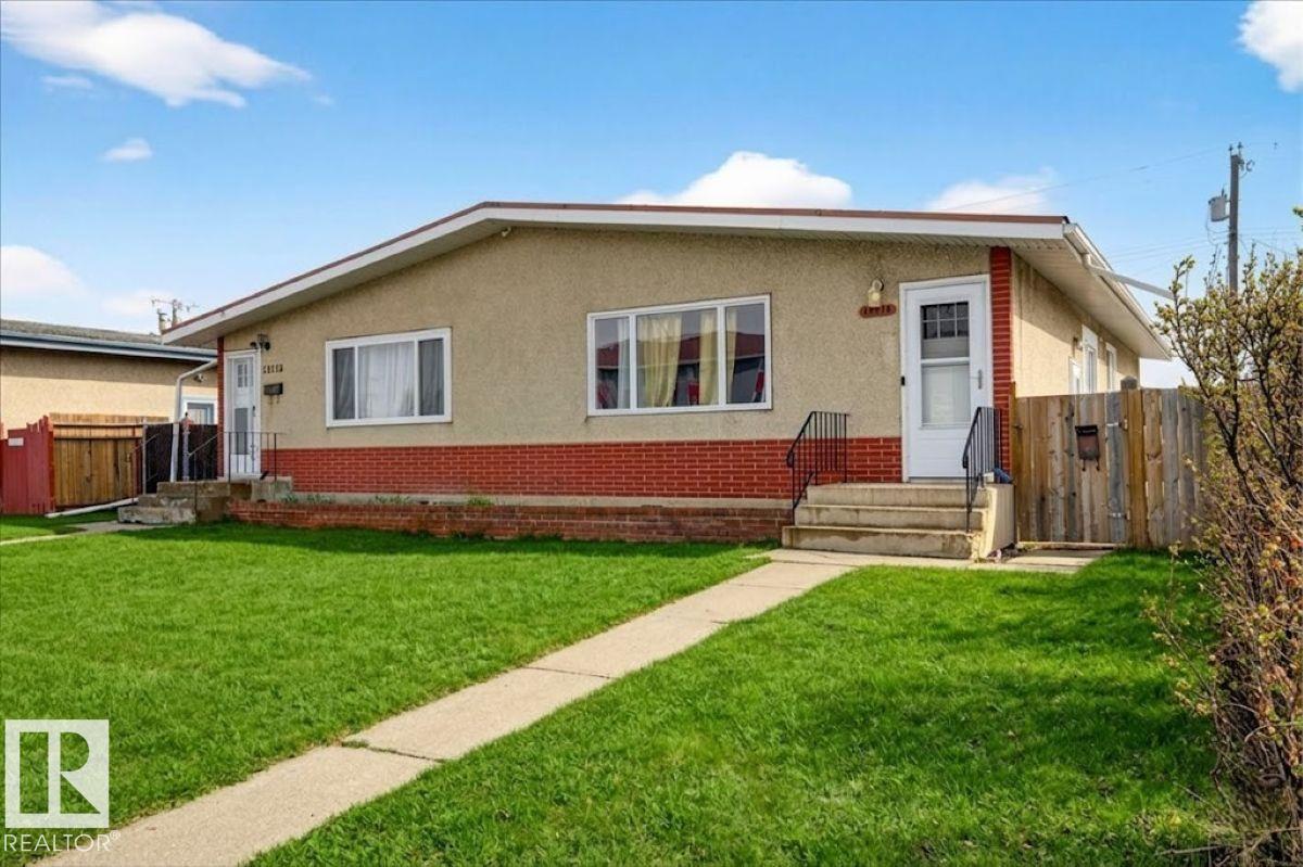 13111 82 ST NW Property Photo 1