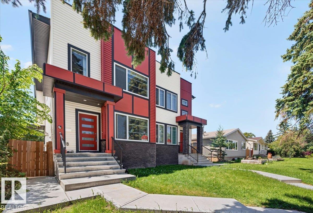 7332-7334 77 ST NW