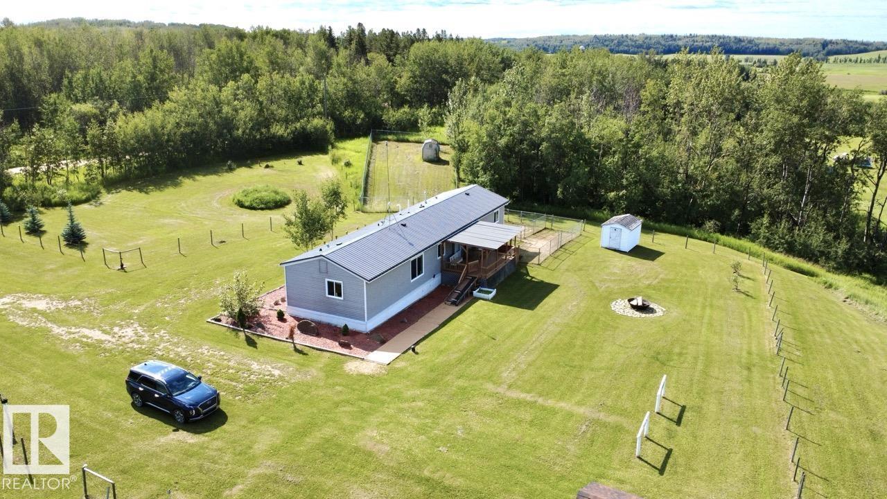 50528 Rr 53 Property Photo 1