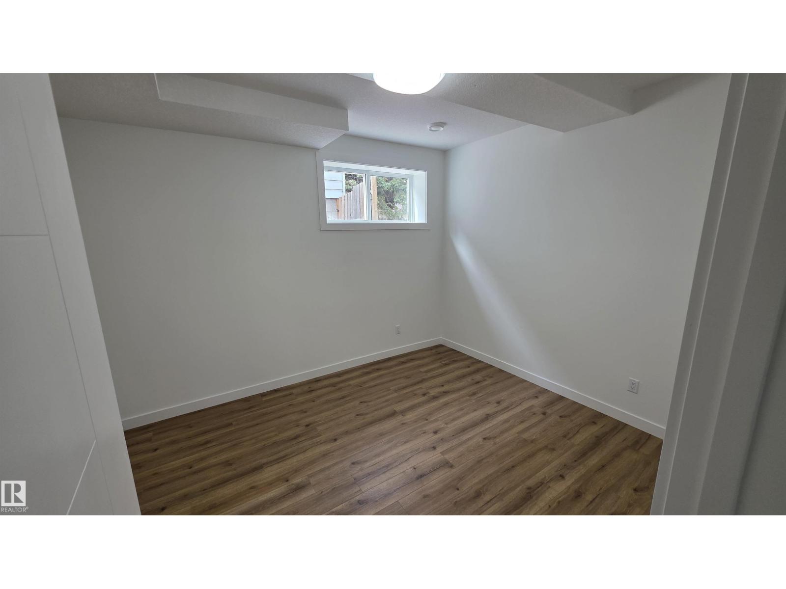 6710 109 St Nw Property Photo 15