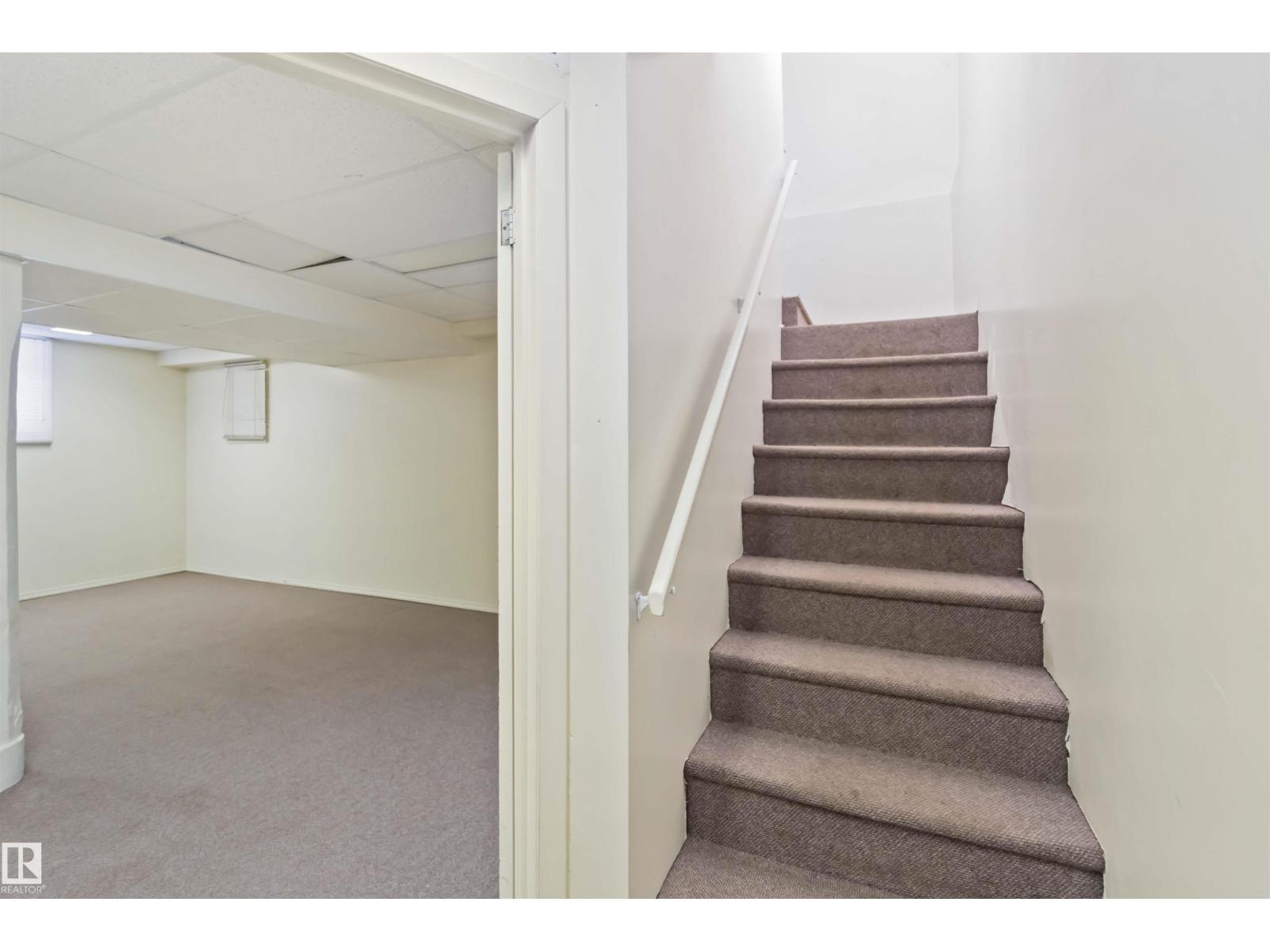 13156 101 St Nw Property Photo 11