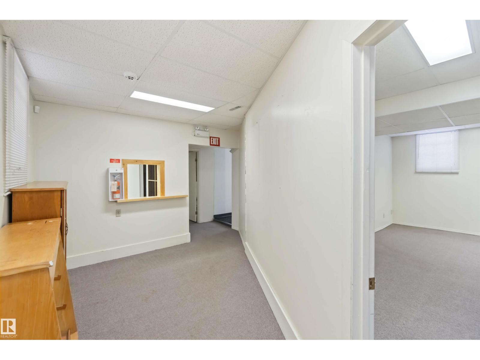 13156 101 St Nw Property Photo 12