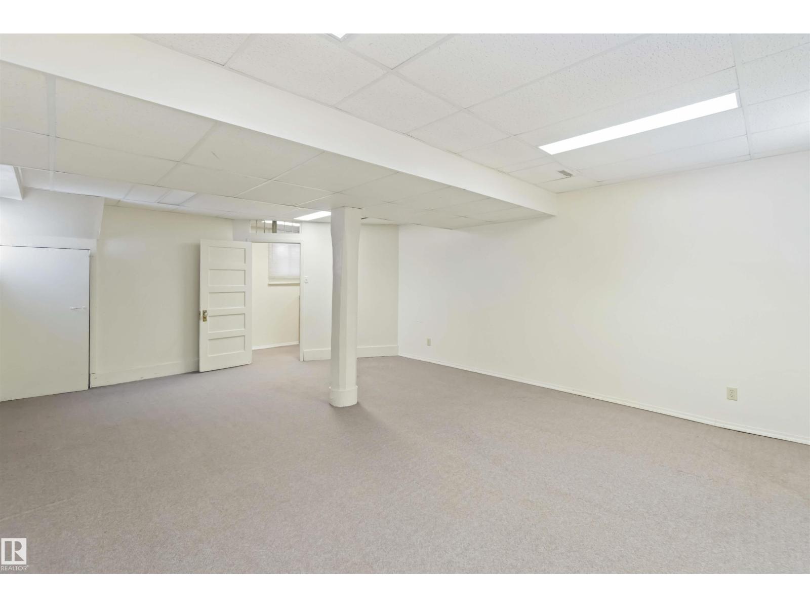 13156 101 St Nw Property Photo 13