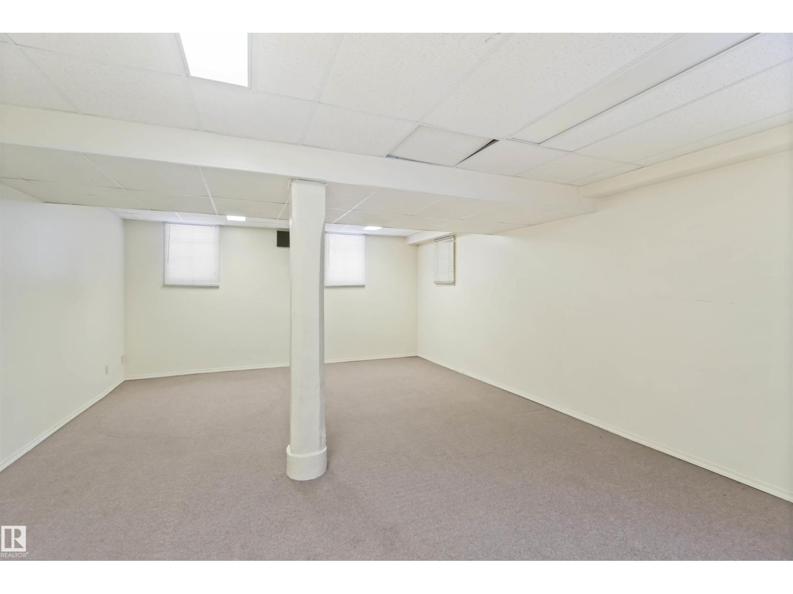 13156 101 St Nw Property Photo 14